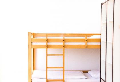 berlincity - image 30