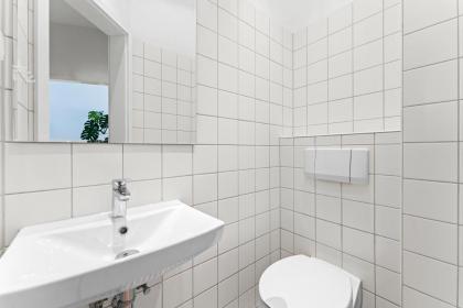 GreatStay - Weichselstr. 6 - image 15