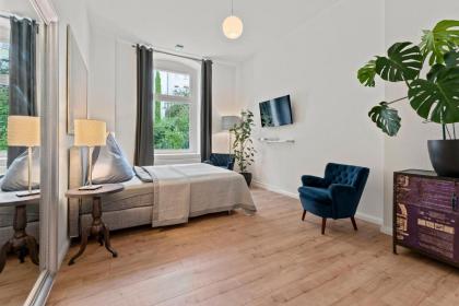 GreatStay - Weichselstr. 6 - image 3