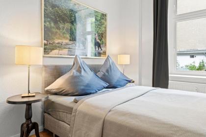 GreatStay - Weichselstr. 6 - image 4