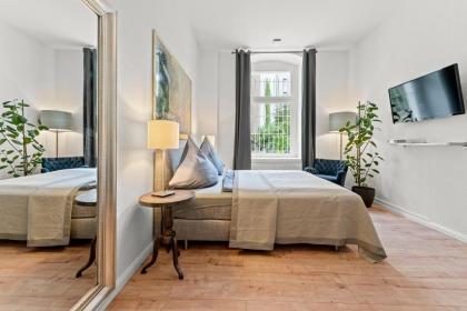GreatStay - Weichselstr. 6 - image 5