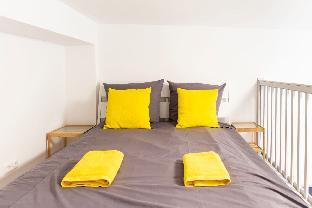 Spacious loft Apartment in Berlin Willmersdorf - image 5