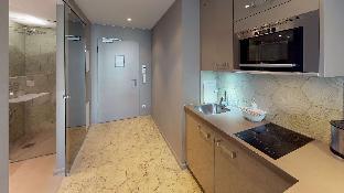 VISIONAPARTMENTS Berlin Otto-Braun-Strasse - image 5