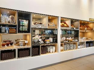 B&B Hotel Berlin-Charlottenburg - image 2