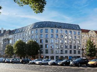 B&B Hotel Berlin-Charlottenburg - image 6
