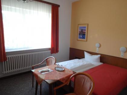 Hotel Süden - image 8