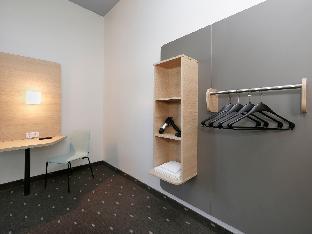 B&B Hotel Berlin-Airport - image 3
