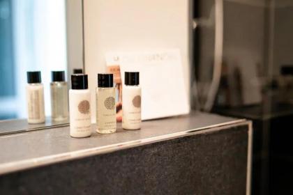 Exclusive designer flat in Charlottenburg Apartment in top location - image 13