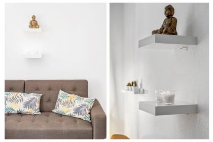 Cozy flat near Ku'damm with free parking - image 21