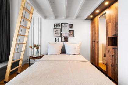 GreatStay - Koburger Str. 14 VH - image 3