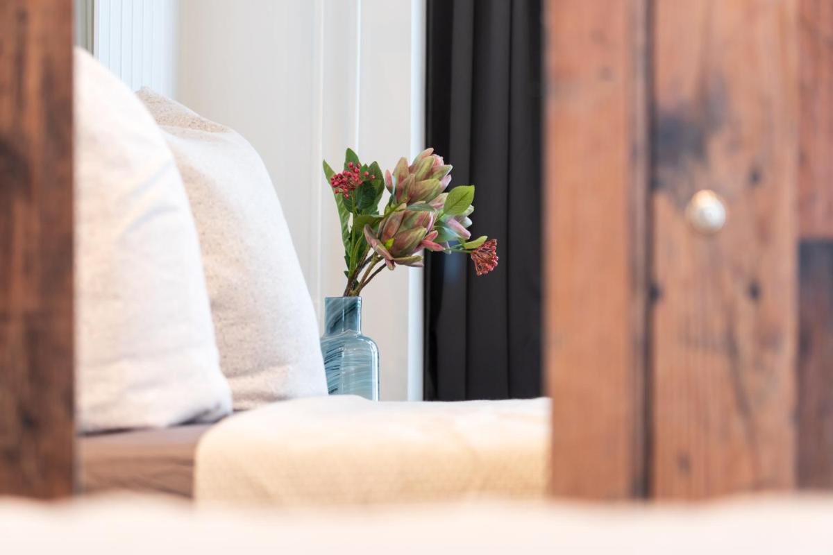 GreatStay - Koburger Str. 14 VH - image 4