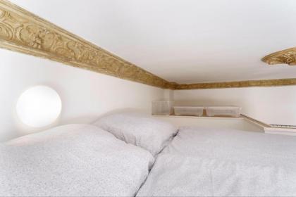 GreatStay - Koburger Str. 14 VH - image 6