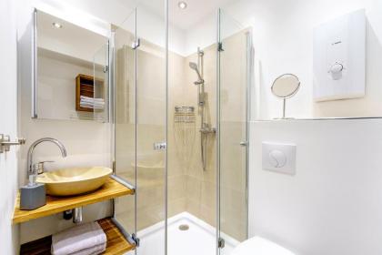 GreatStay - Koburger Str. 14 VH - image 8