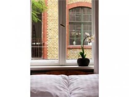limehome Berlin Kopenhagener Straße - image 5