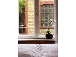 limehome Berlin Kopenhagener Straße - image 5