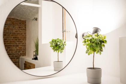 Spacious Apartment in Berlin Mitte for 6 - image 18