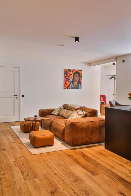 AERONAUT Suites in Clayalle 18 Serviced Apartments Powered by Pearl1 - image 12