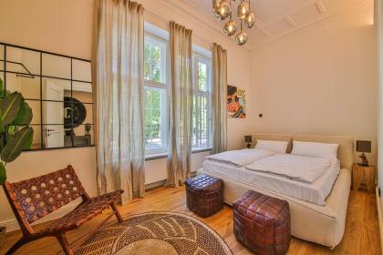 AERONAUT Suites in Clayalle 18 Serviced Apartments Powered by Pearl1 - image 26