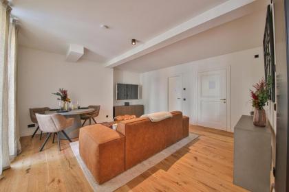 AERONAUT Suites in Clayalle 18 Serviced Apartments Powered by Pearl1 - image 29