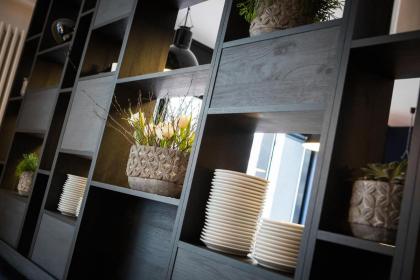 LINDEMANN'S - image 22