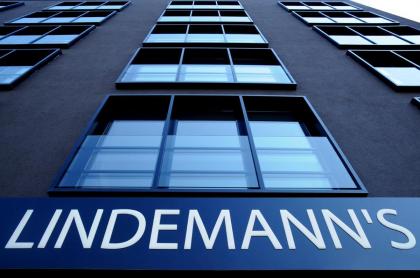 LINDEMANN'S - image 7