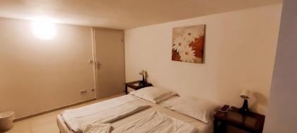 Thomas Apartments - image 24