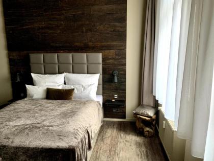 Apartmently - Cozy Studios in the Heart of Friedrichshain - image 10