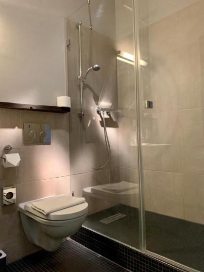 Apartmently - Cozy Studios in the Heart of Friedrichshain - image 15