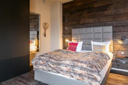 Apartmently - Cozy Studios in the Heart of Friedrichshain - image 20