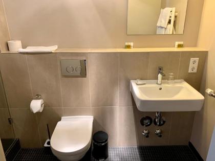 Apartmently - Cozy Studios in the Heart of Friedrichshain - image 24