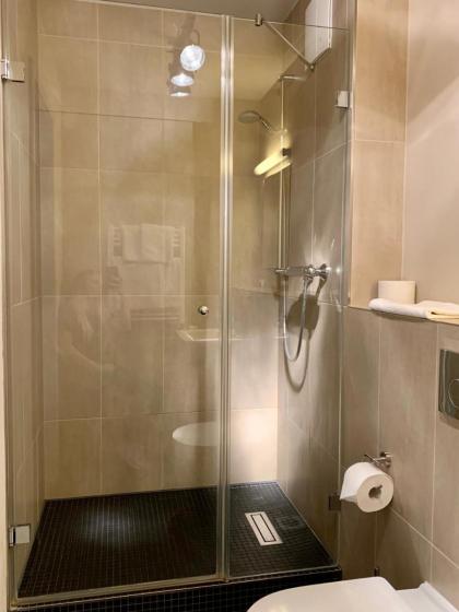 Apartmently - Cozy Studios in the Heart of Friedrichshain - image 25