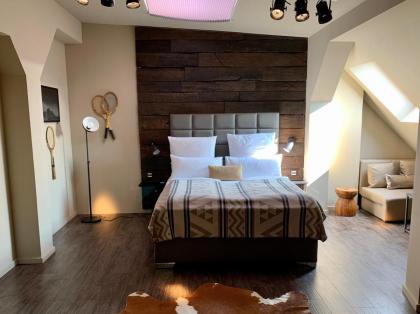 Apartmently - Cozy Studios in the Heart of Friedrichshain - image 7