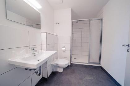 NEOHOSTEL Berlin - image 12