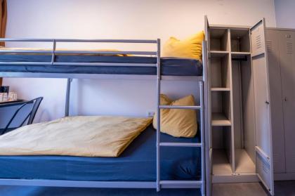NEOHOSTEL Berlin - image 27