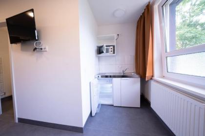 NEOHOSTEL Berlin - image 28