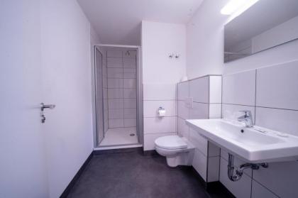 NEOHOSTEL Berlin - image 29