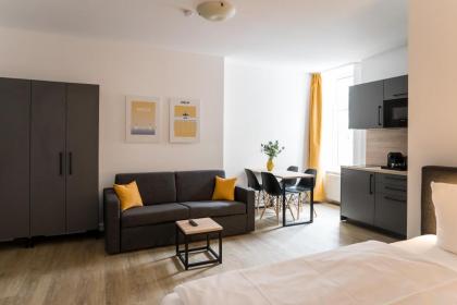 Boxi Studios Berlin - image 8