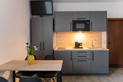 Boxi Studios Berlin - image 9