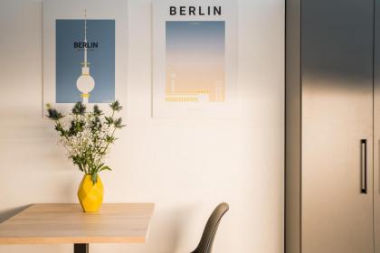 Boxi Studios Berlin - image 15