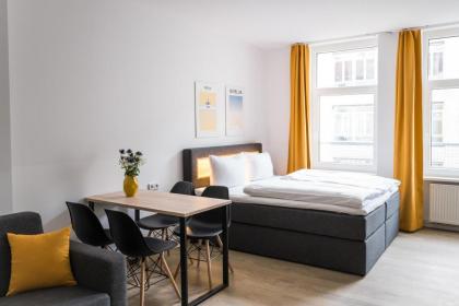 Boxi Studios Berlin - image 2
