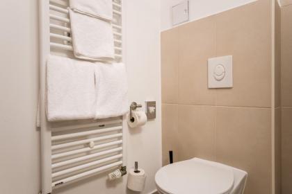 Boxi Studios Berlin - image 19