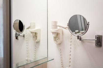 Boxi Studios Berlin - image 20