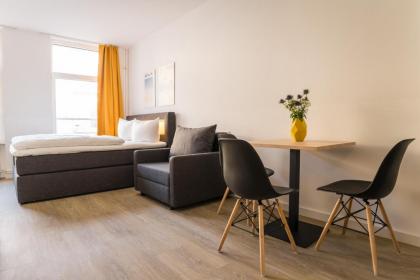 Boxi Studios Berlin - image 3