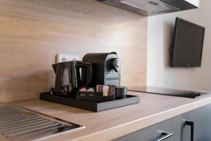 Boxi Studios Berlin - image 7