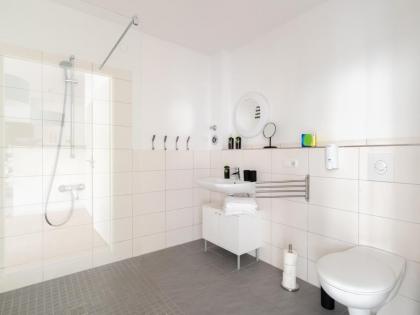 limehome Berlin Neue Straße - image 16