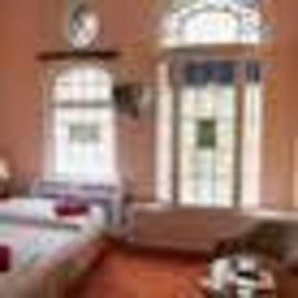Hotel Castell - image 2