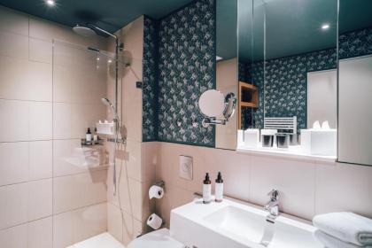 Townhouse Berlin - image 22