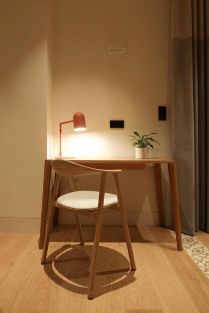 Mr(s)STiL Design Apartments - image 23