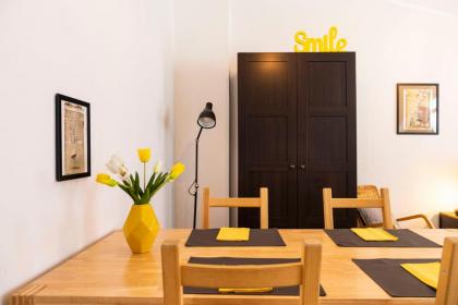 Stylish Loft close to Boxhagener Platz - image 5