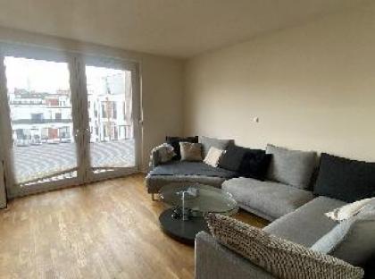 Cozy apartment in city center - image 2